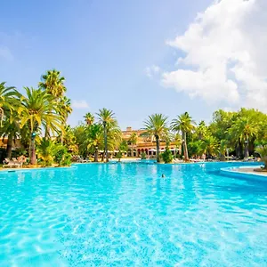 Курортный комплекс & La Torre Del Sol, Mont-roig del Camp